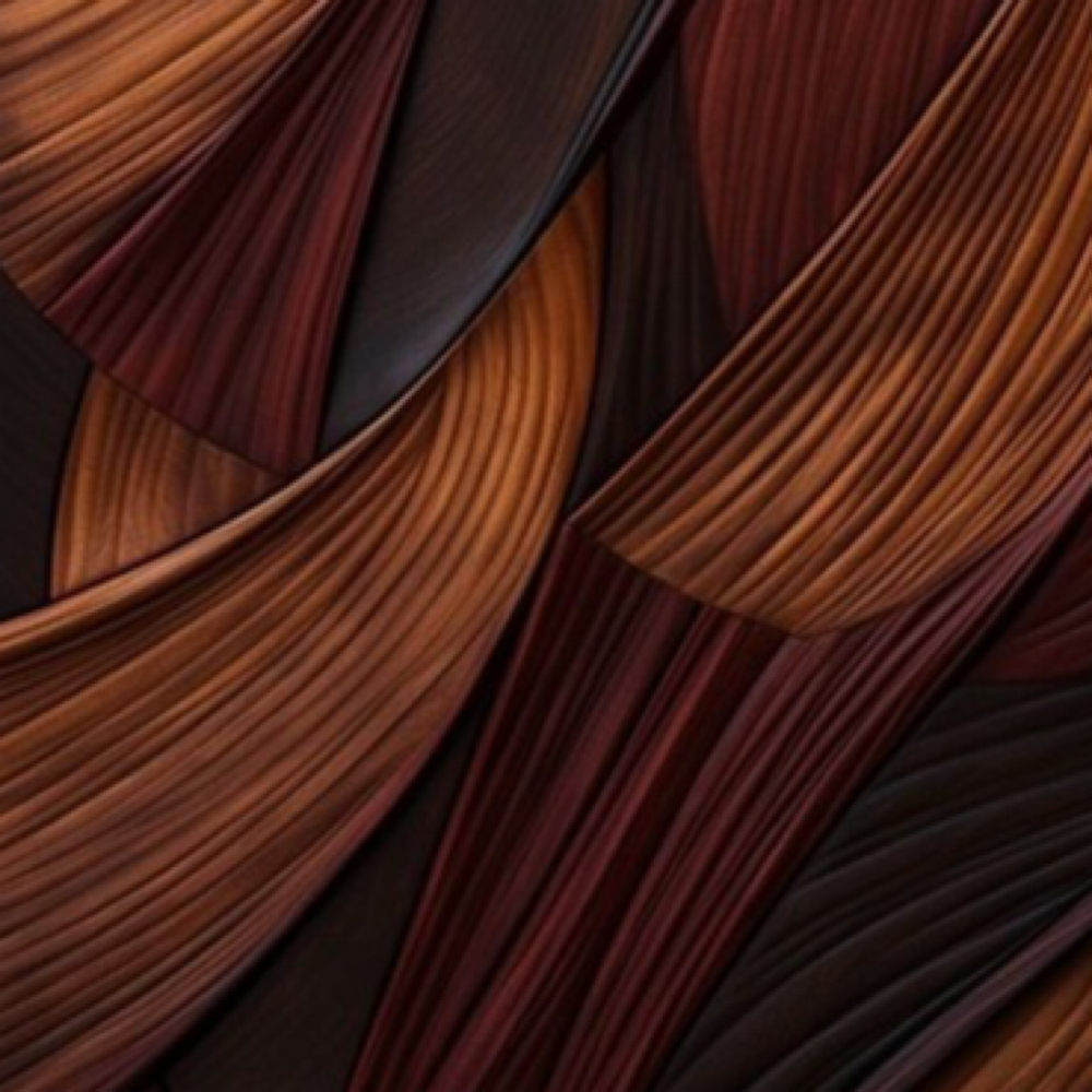 Silk Press + Treatment at Only by Massi in Chicago, IL