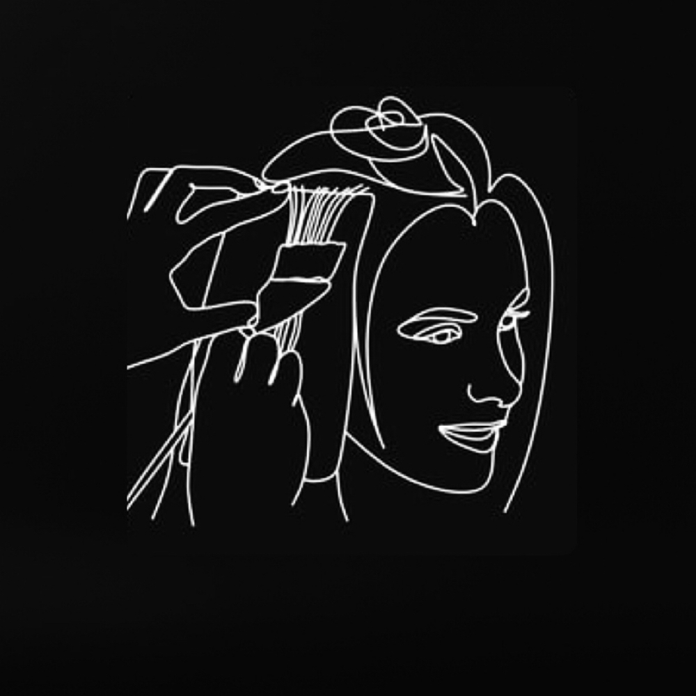 Touch Up, Cut & Blow-Dry at Coastal House of Hair in Merritt Island, FL