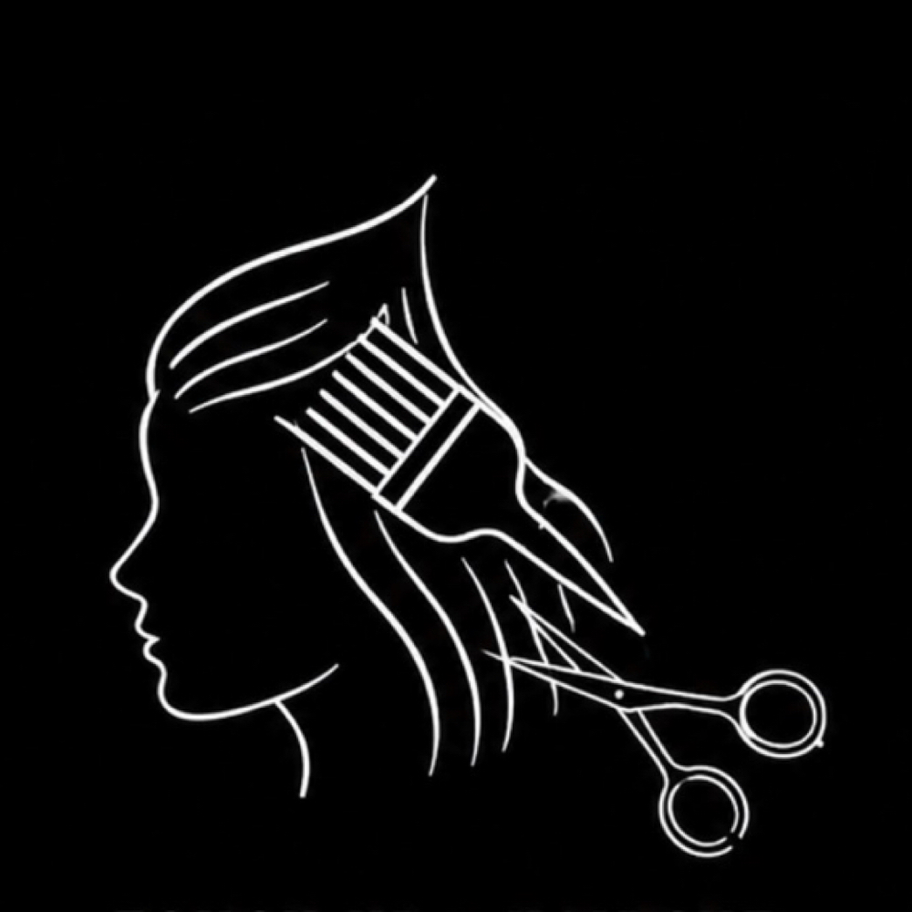 Touch Up, Cut & Blow-Dry at Coastal House of Hair in Merritt Island, FL