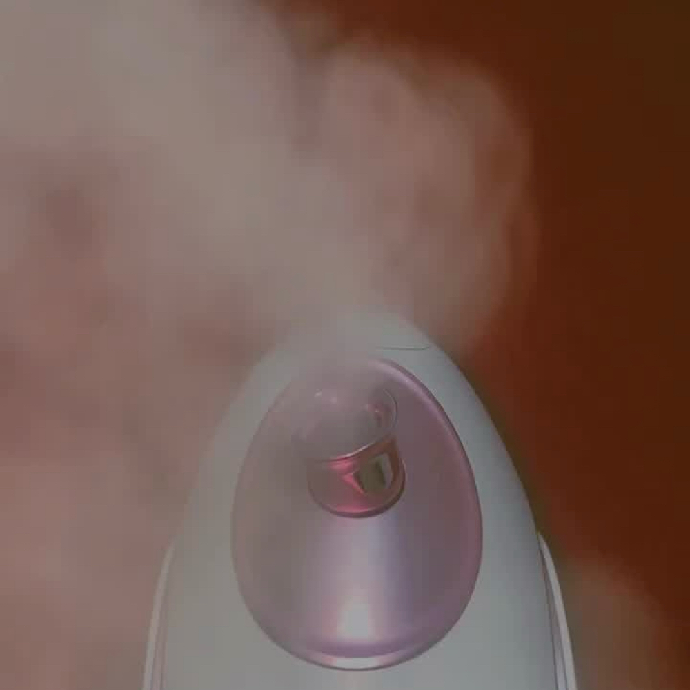 STEAM at Noticeably Niecy Studios in Dallas, TX