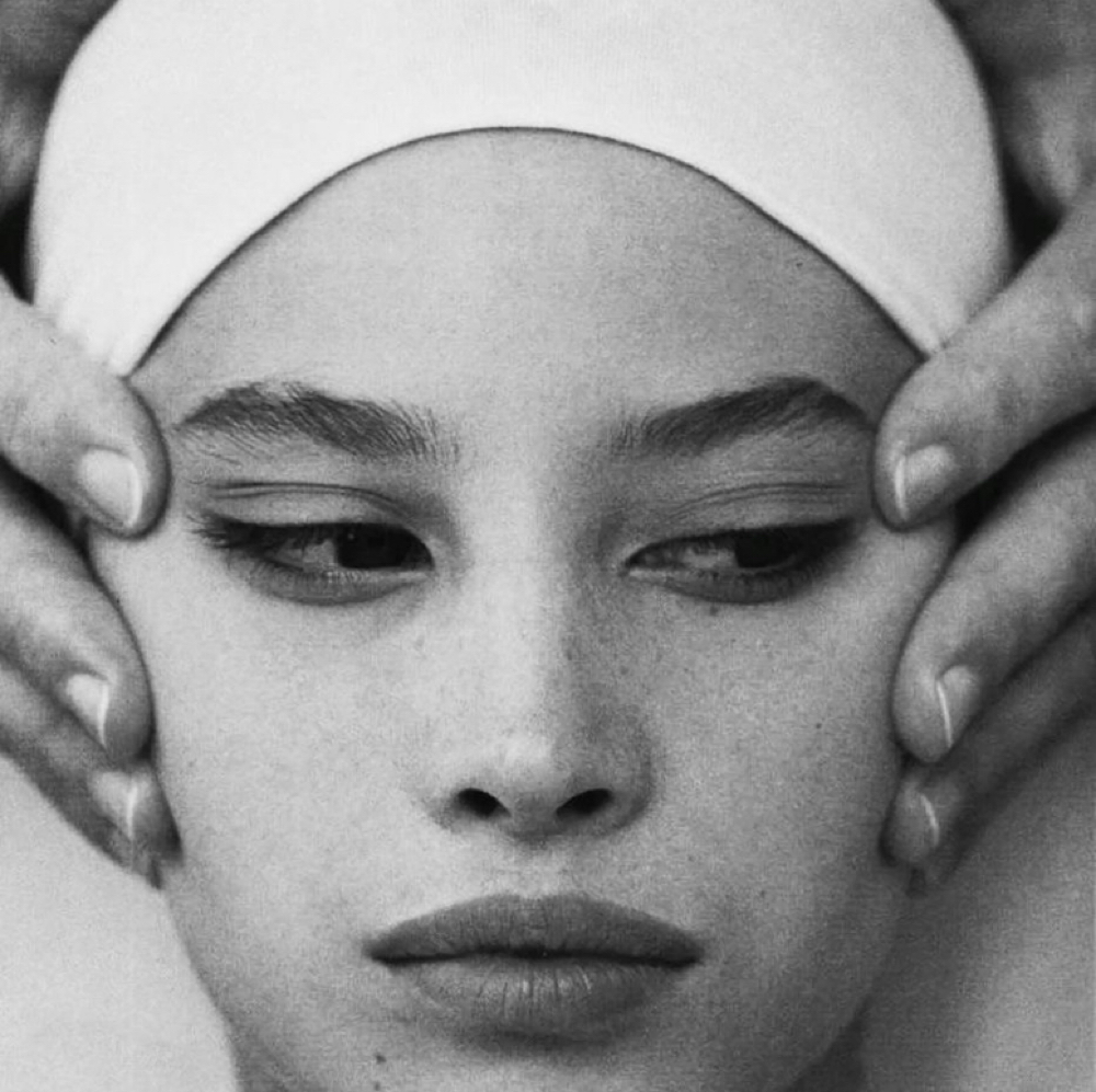 DEEP PORE CLEANSE FACIAL at Glow Dry Bar in North Arlington, NJ