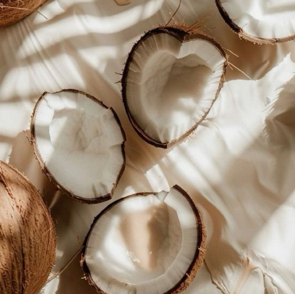 Hair Extension Removal at The Beauty Cove in Keizer, OR