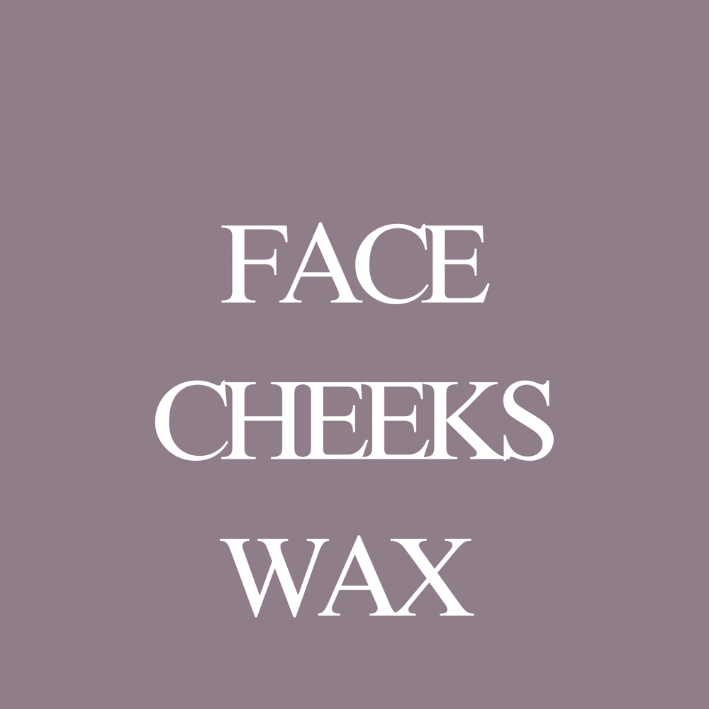 Cheeks at KR Beauty in Bastrop, TX
