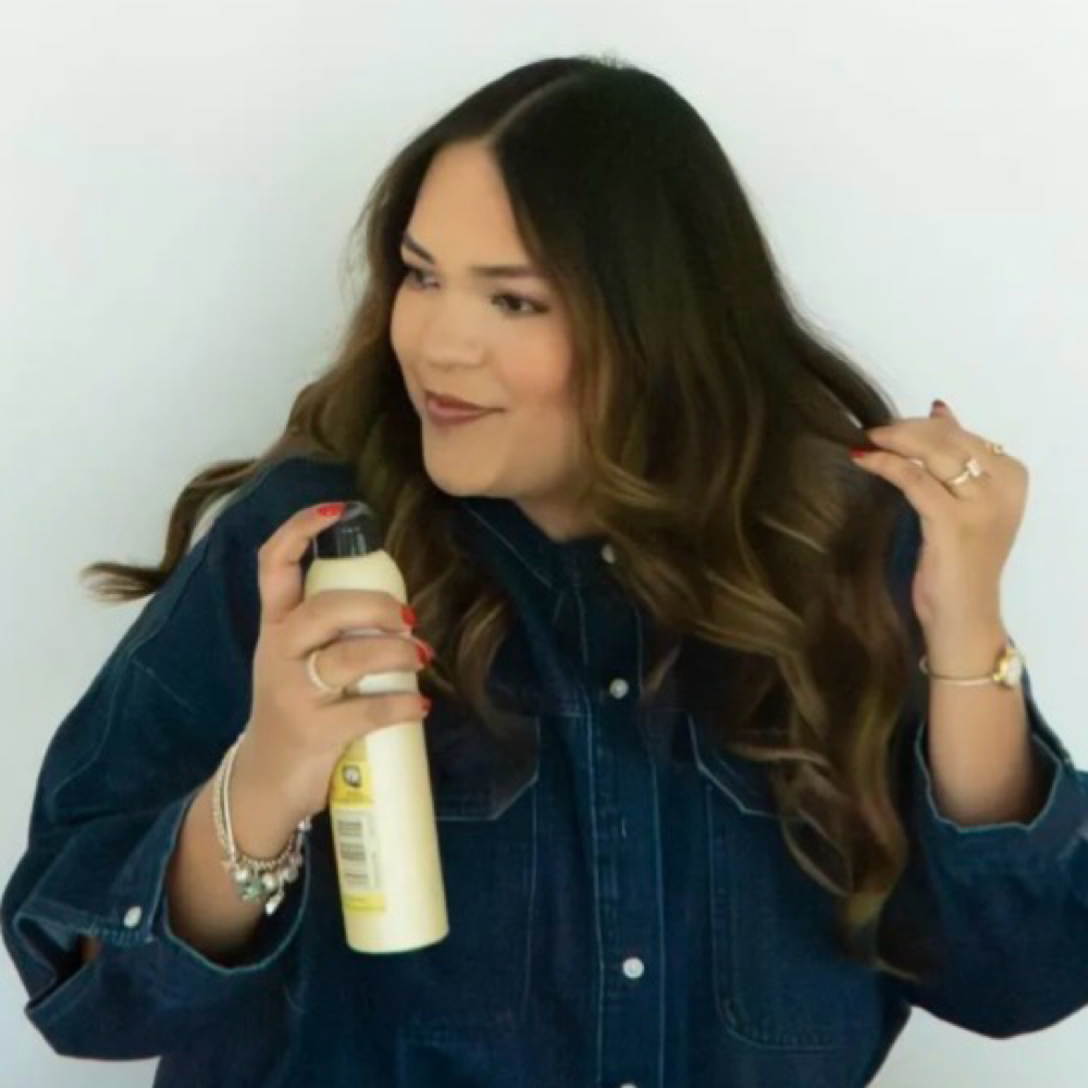XT WOMEN’S HAIRCUT at Willow & Ivy Salon and Spa in New Braunfels, TX