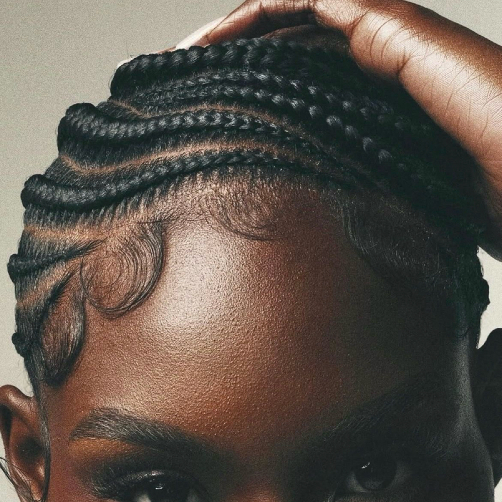 ✯𝐍𝐚𝐭𝐮𝐫𝐚𝐥 𝐏𝐥𝐚𝐢𝐭𝐬 & 𝐆𝐨 at ARISSA EVANTHIA STUDIO| Restore & Rise in Dover, DE