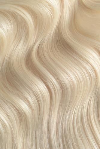 Bleach & Tone