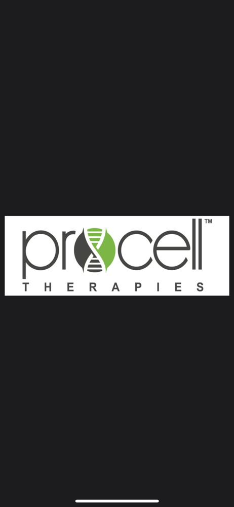 Procell Microchanneling(3 sessions)