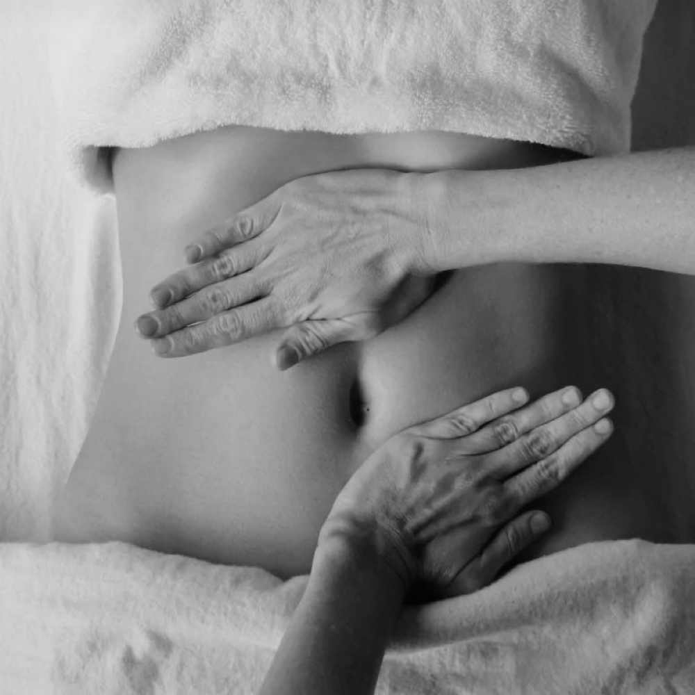 Lymphatic Drainage at Ocean’s Edge Massage/ Geriatric Fitness in Sneads Ferry, NC
