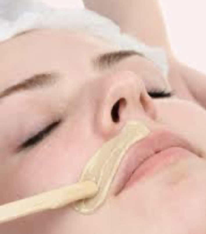 Lip Wax