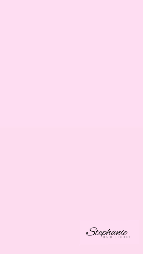 GLOSS
