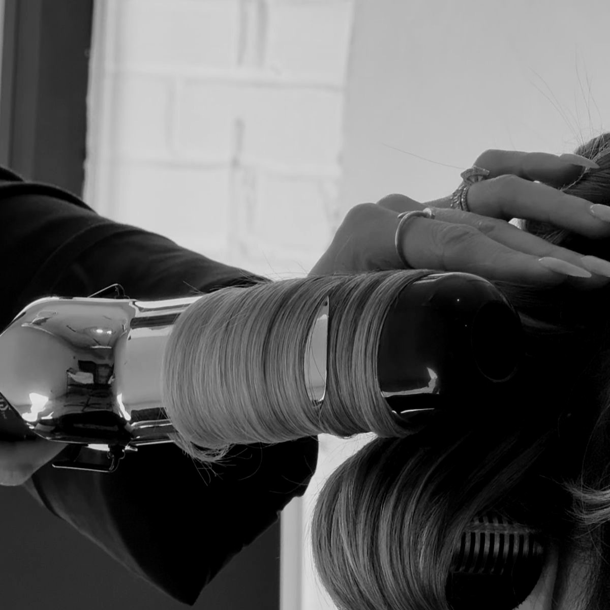 Event Styling at Hair by Kristen Romero in Belen, NM