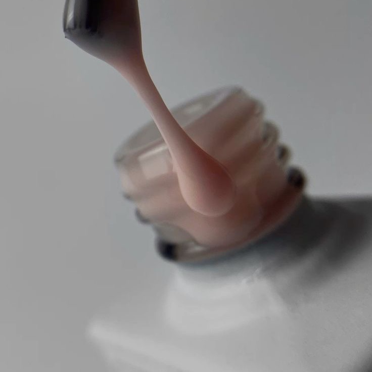 Hard Gel With Tips at Félix Nails Atelier in El Paso, TX