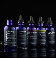 Custom Pro Power Peel