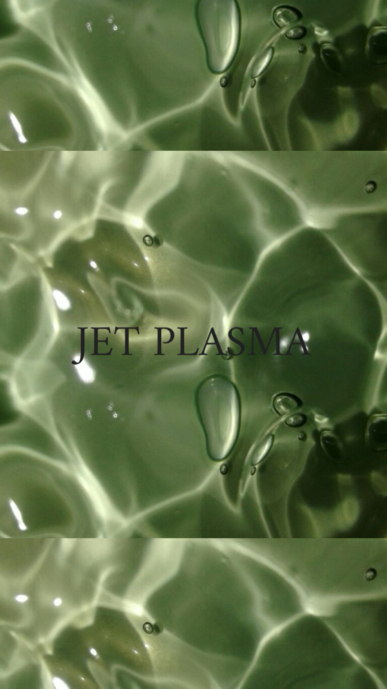 Comprehensive Jet Plasma Consult