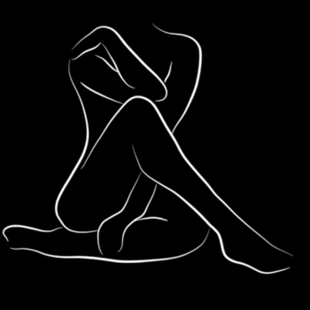 Leg at Pure Luxe Wax Studio in Reedley, CA