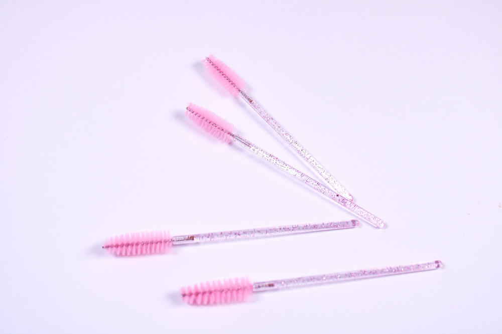 Signature Brow Wax
