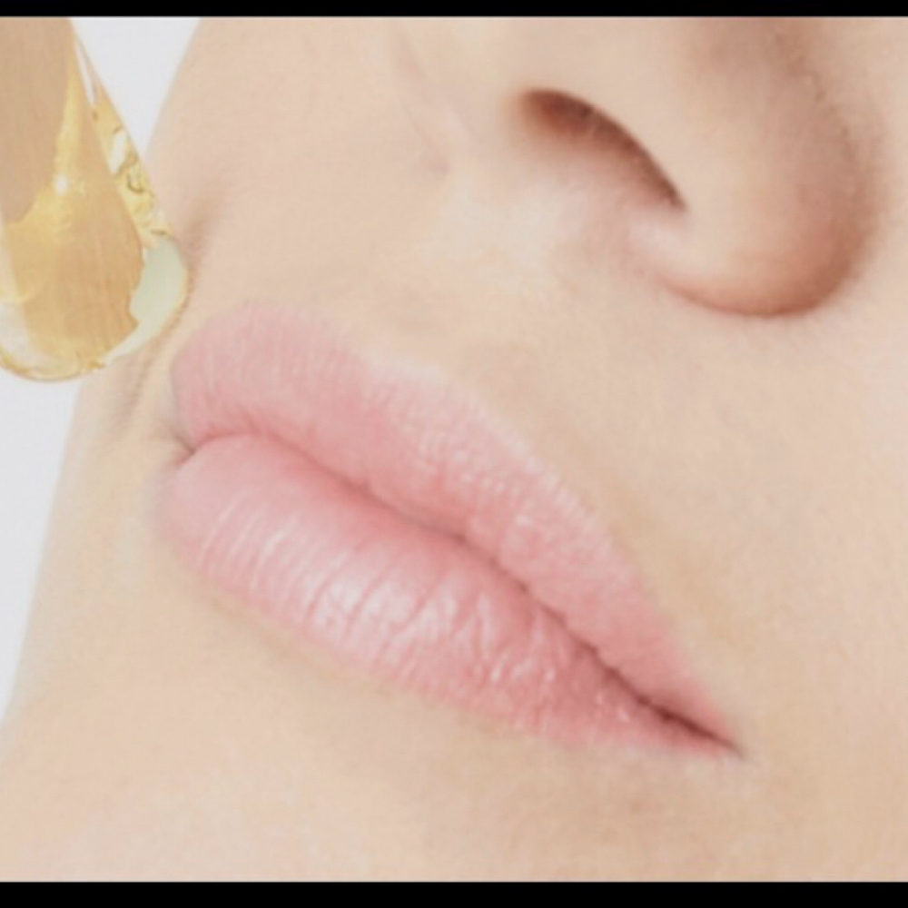 Lip - Upper or Lower at Imperial Esthetics in Raleigh, NC