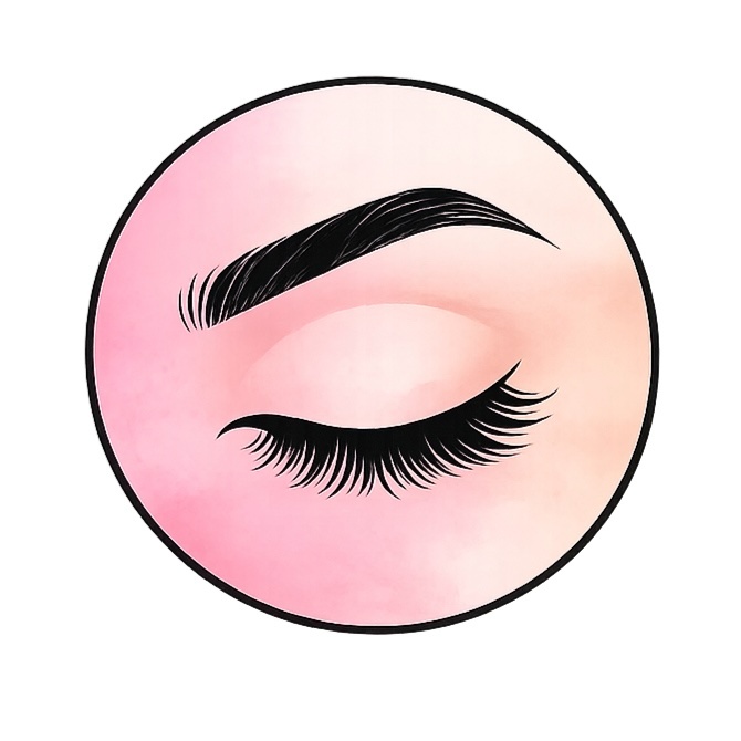Full Body - Spray Tan at Lash Republic xo in Las Vegas, NV
