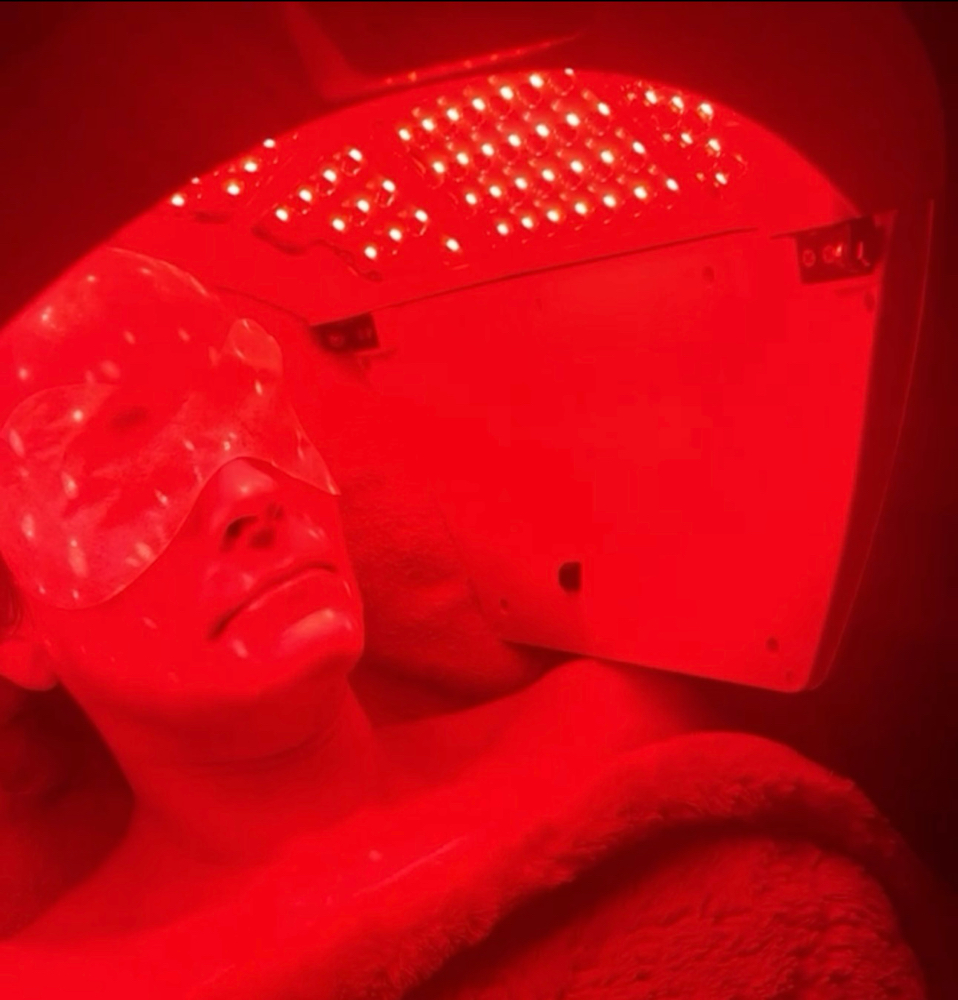 Led Light Add On