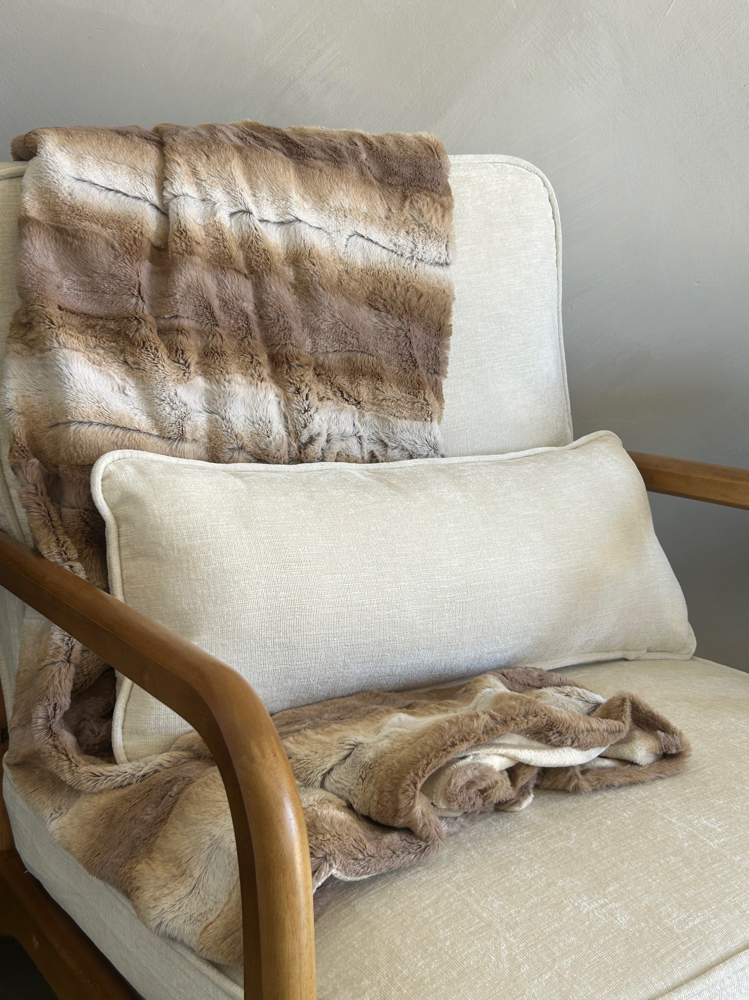 Blowout + Colormelt at The Salty Saddle Salon in Vista, CA