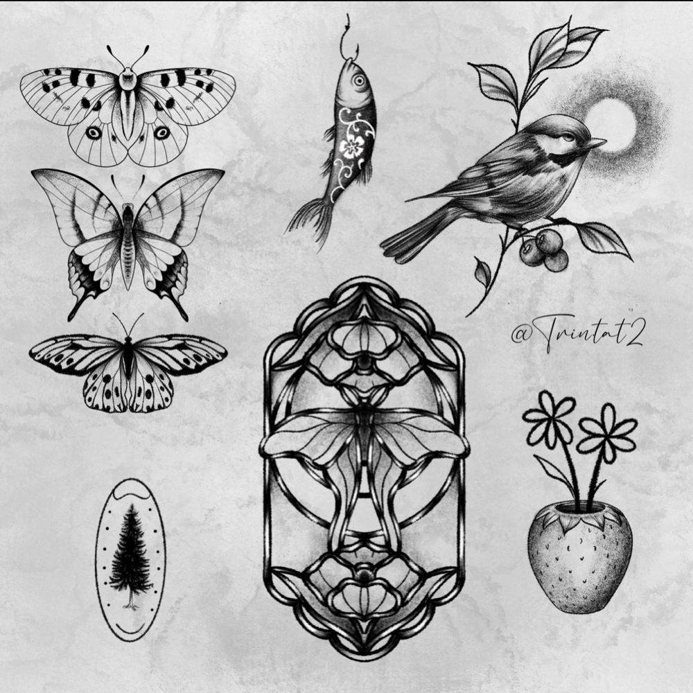 Guest Spot Portland Orego Feb 19-21