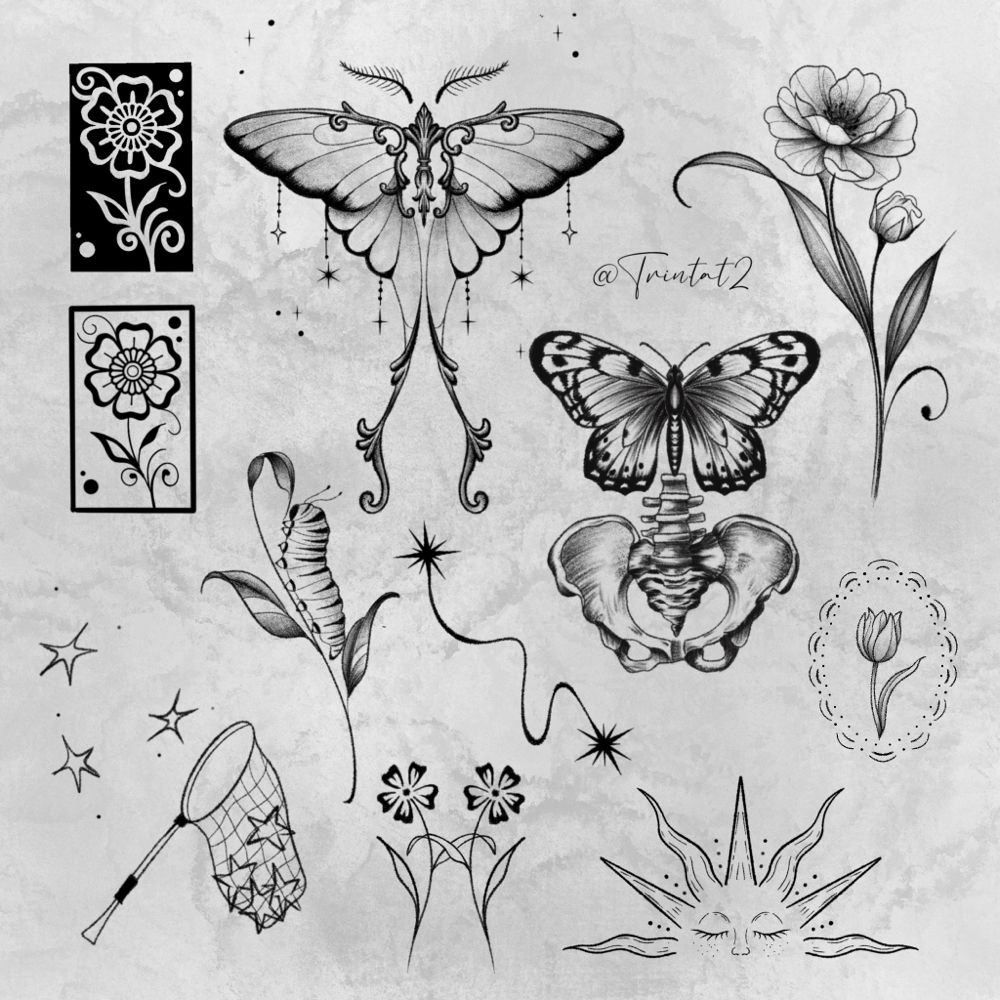 Guest Spot Birmingham, July 27-28 at Trin.tat2 in Moraine, OH