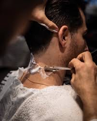 Executive Cut