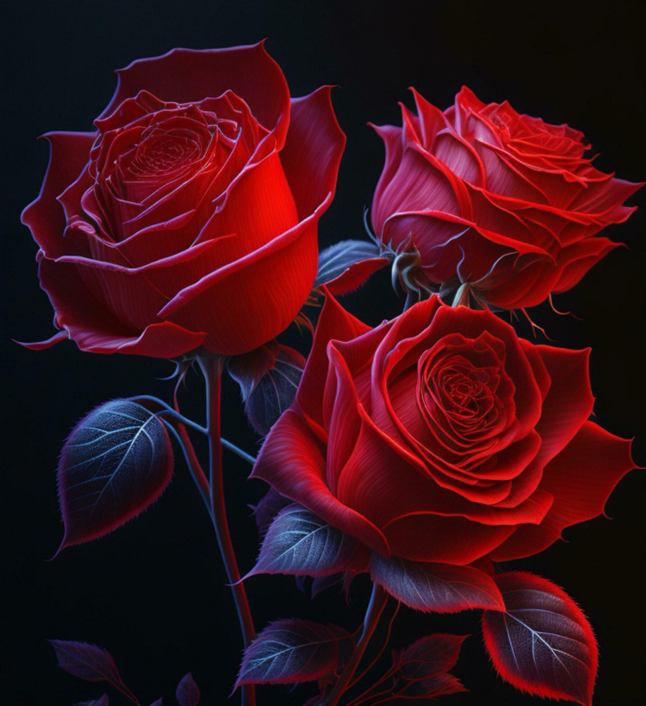 Men’s Beard Waxing at The Divine Beautician in Lakewood, CA