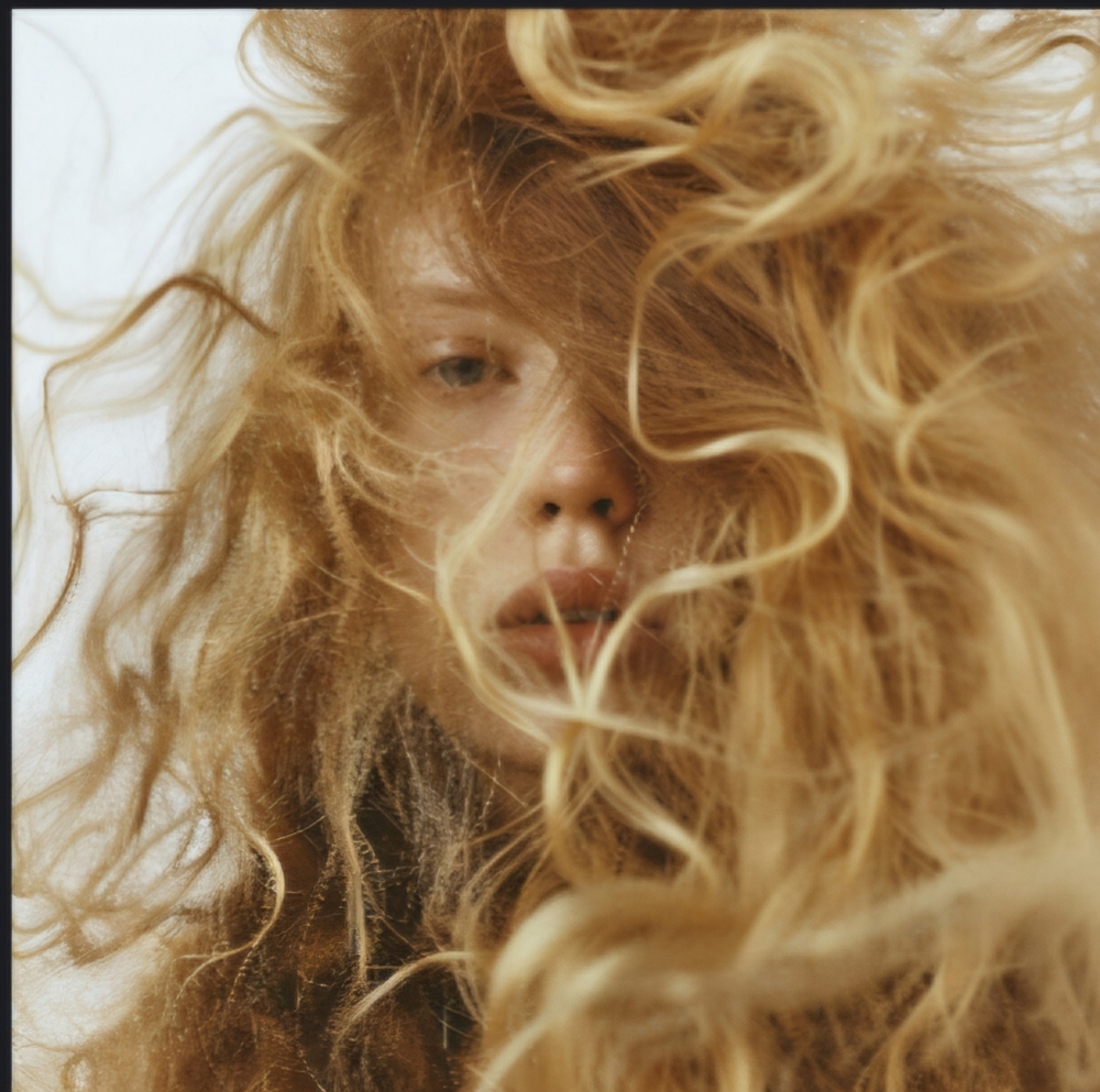 Base  + Foils + Gloss + Haircut at Nissi's Hair Salon in Wellesley Hills, MA