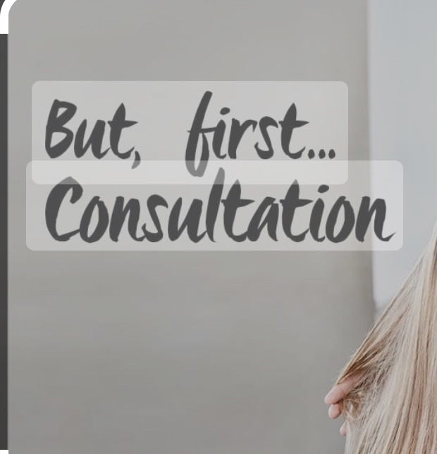 Consult
