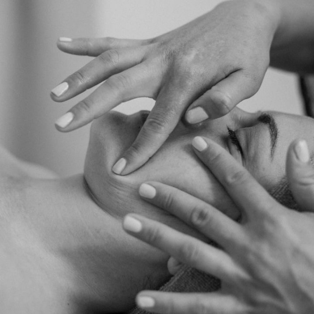 The Dew (Add-On) at Relax Naturally in Des Moines, IA