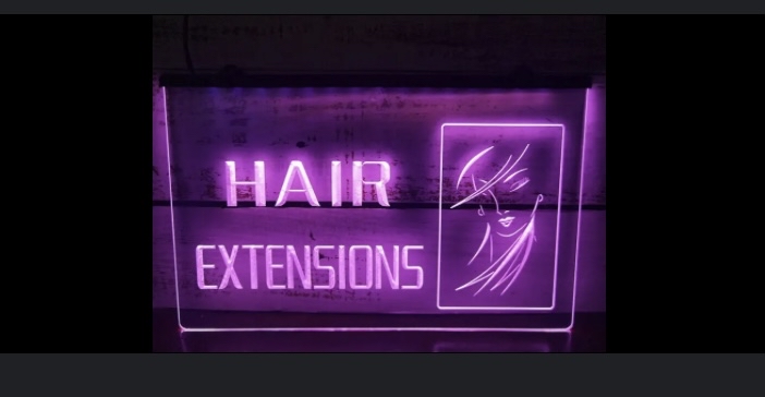 Consultation (read description)