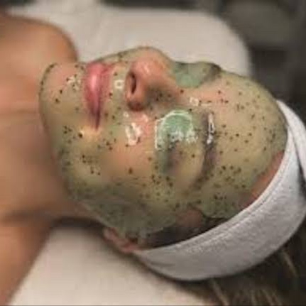 90 min Custom Apothecary Facial at Auric Skincraft in wilmington, NC
