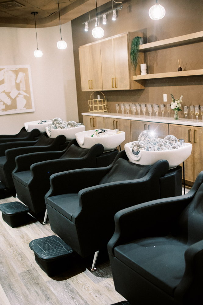 Extension Consultation