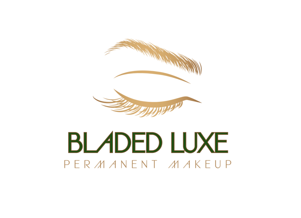 Microblading at Bladed Luxe in Greenwood, IN