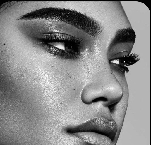 Brow Wax