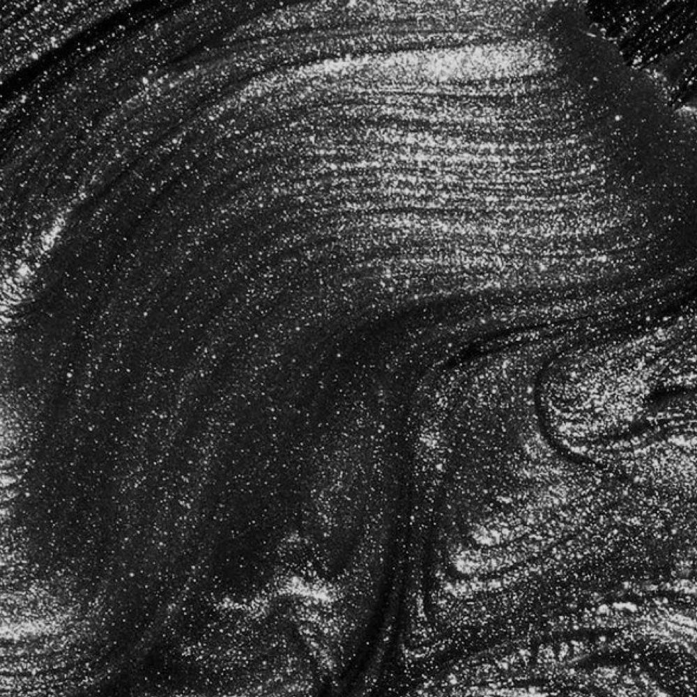 TIER 1 - BASIC LEVEL BUILDER GEL at Nail Noir Studio & Lounge in Bowling Green, KY