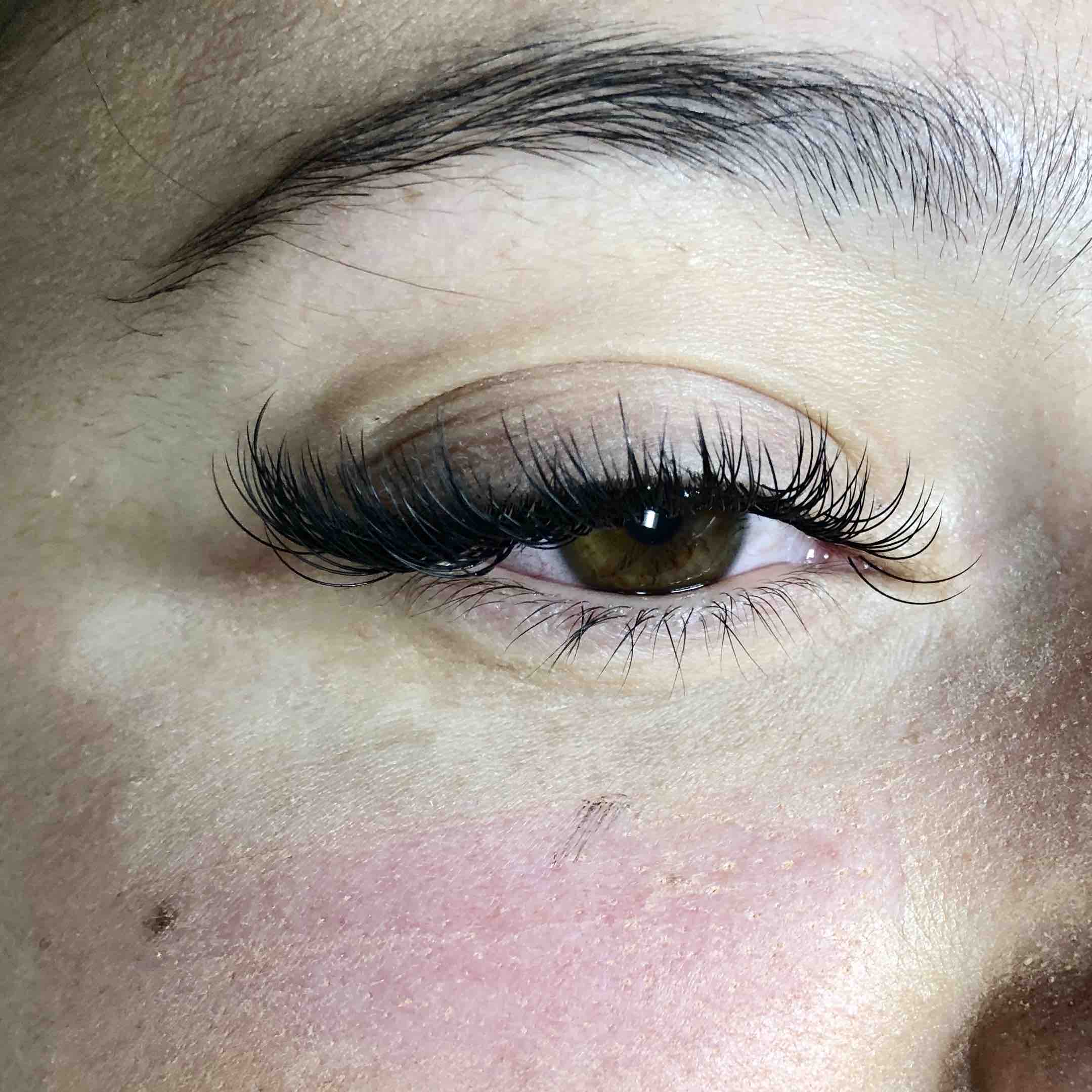 Hybrid Refill