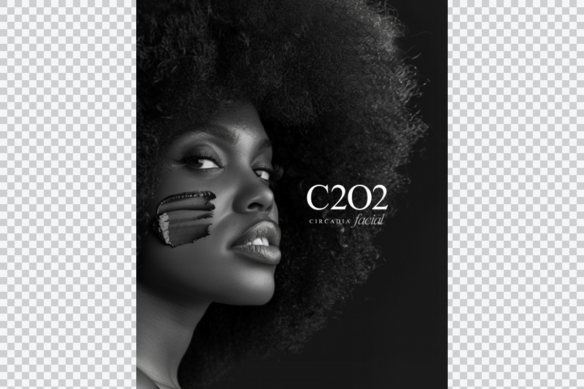 C202 Facial (Ages 12 and Up)