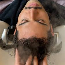 Massage Combo 4