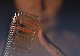 Hair Therapy (high frequency)