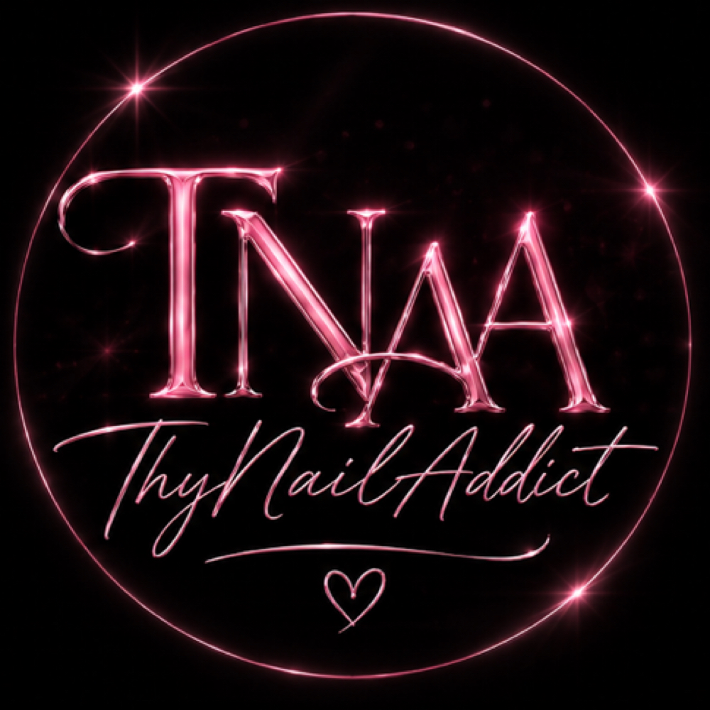 ⭐️ Nail Repair at ThyNailAddict in capitol heights, MD