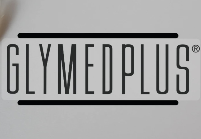 Glymed +
