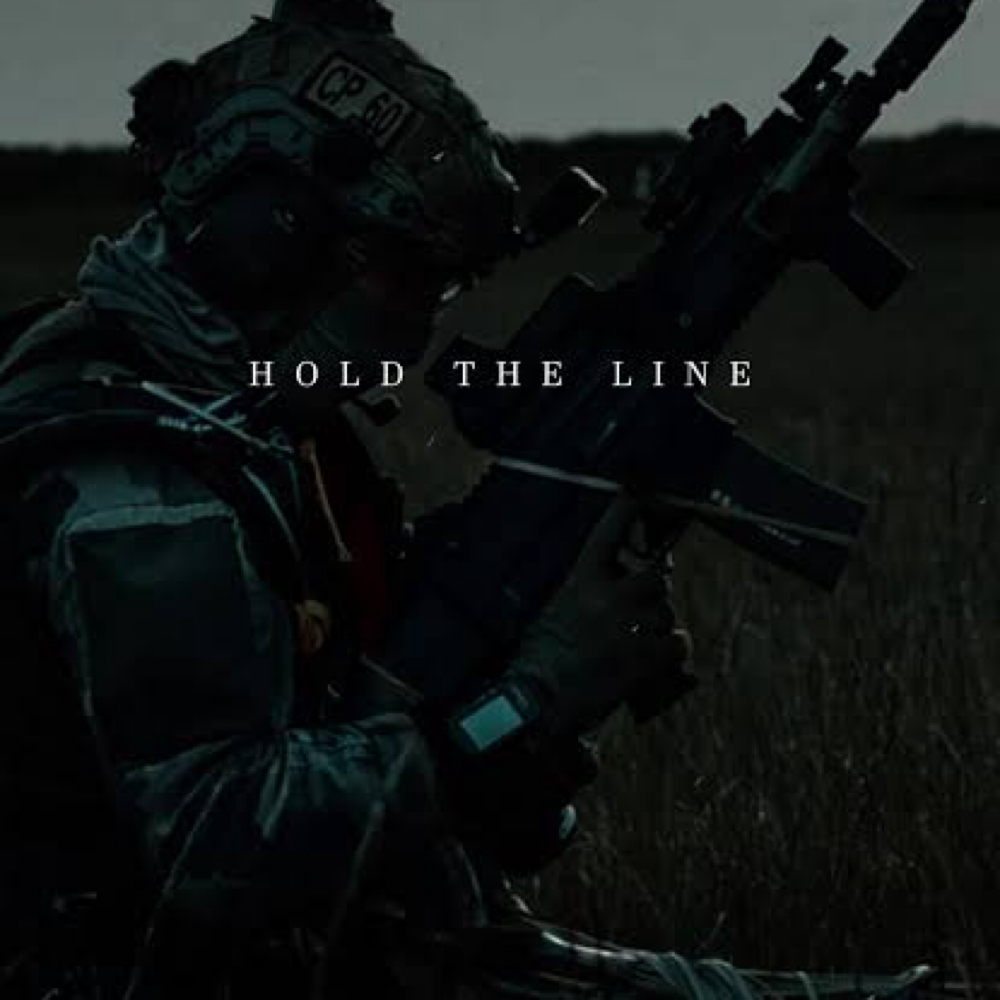 Military Active Duty/Veterans at Armando Vega in Kennesaw, GA