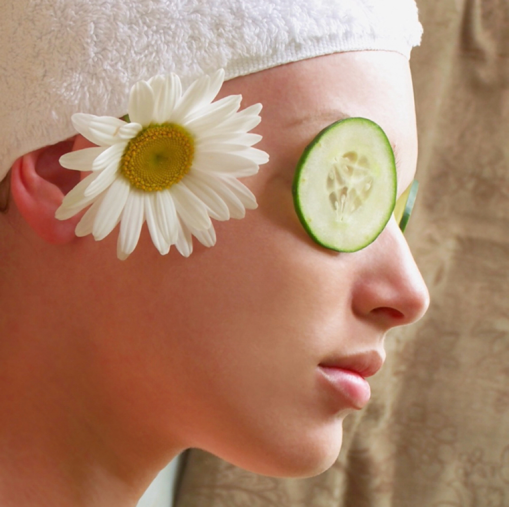Tension/ Lymphatic Relief (75min) at Wellness Body to Soul in Jenison, MI