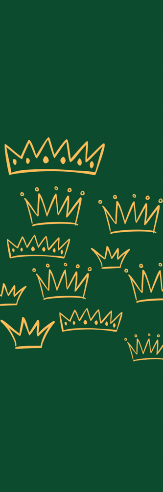 VIP ROYALTY SERVICE