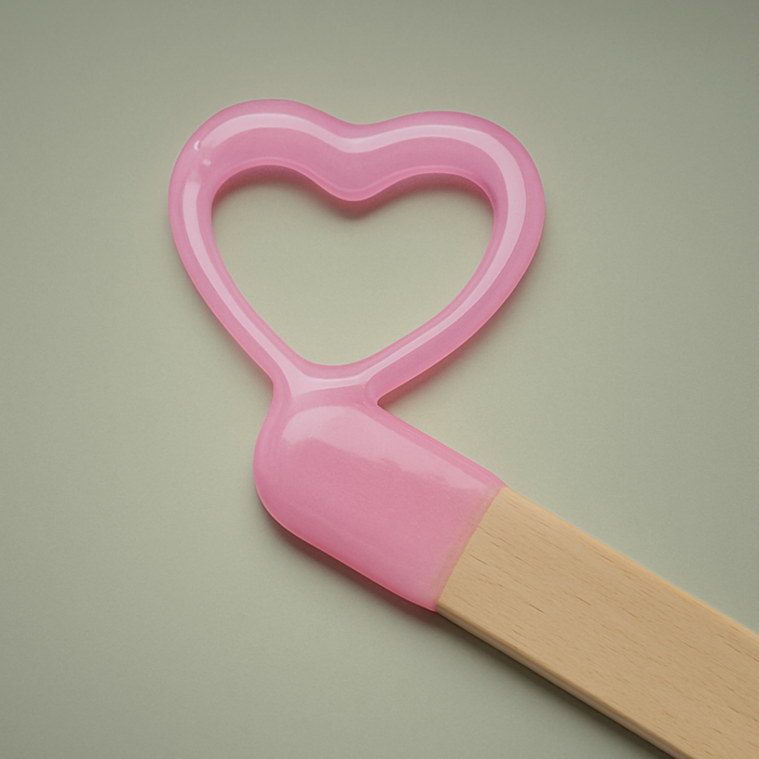 Chin Wax at Hair By Tamra LLC in Staunton, VA