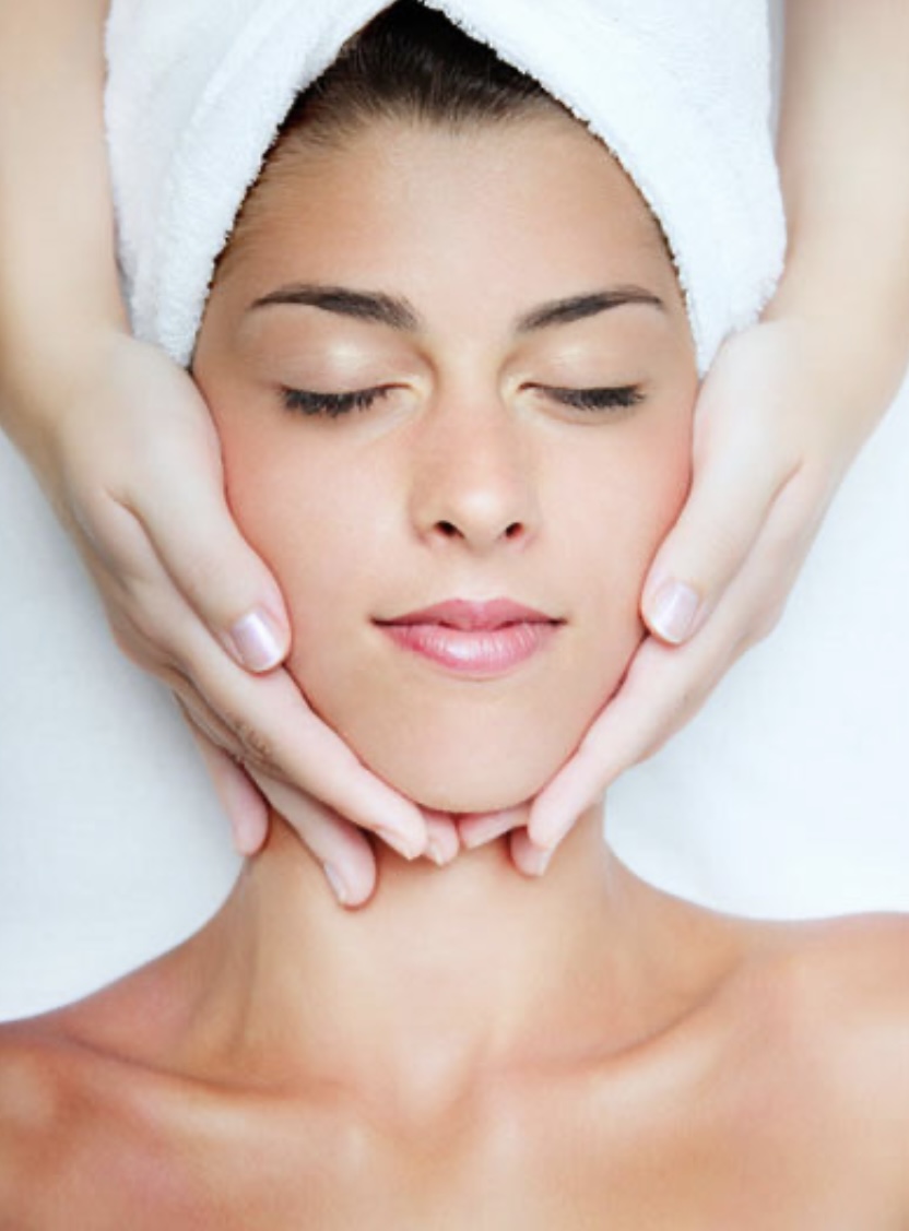 Classic Facial