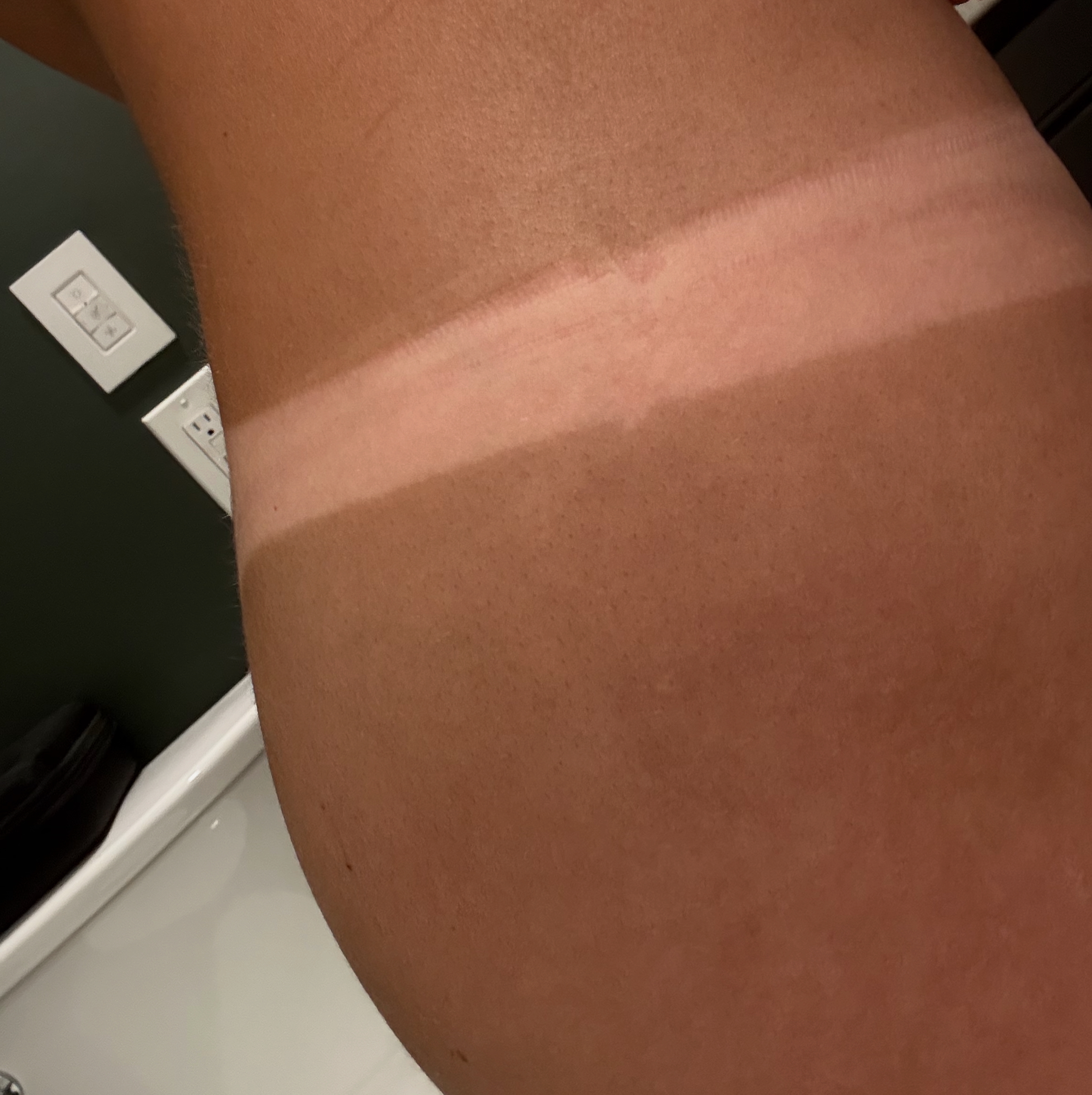 BOOKING FROM PACKAGE*