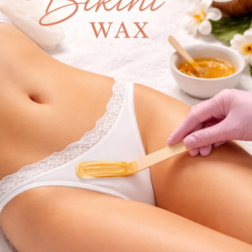 Just A Little Shaping 🔻 at SKYNFLUENCE by Elle’s Artistry in Redford, MI